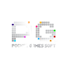 PgSoft