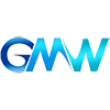 GMW