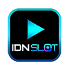 Idnslot