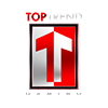 Top Trend Gaming