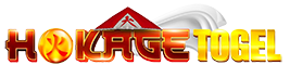 Logo Hokagetogel